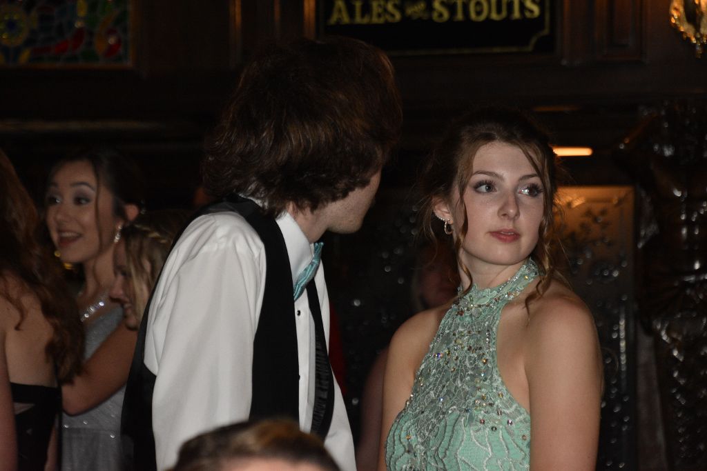 East Burke High School Prom 2019 (76).jpg